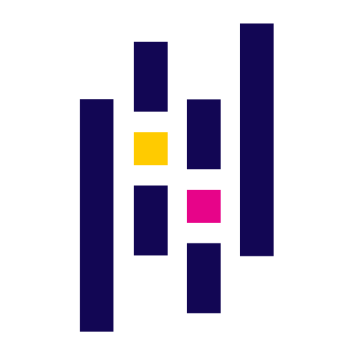 Tech 7 logo